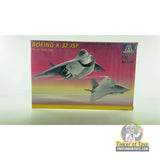Boeing X-32 JSF 1:72 | 1208 | Italeri