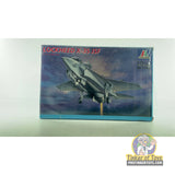 Lockheed X-35 JSF 1:72 | 1209 | Italeri