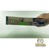 Dornier Do 217 M-1 1:72 | 1286 | Italeri