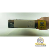 F-4 Phantom II 1:72 | 687 | Needs Brand Review