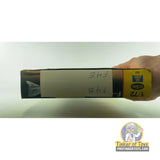 F-4 Phantom II 1:72 | 687 | Needs Brand Review