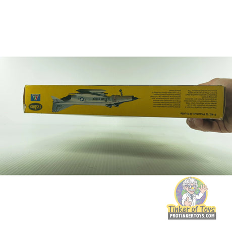 F-4 Phantom II 1:72 | 687 | Needs Brand Review