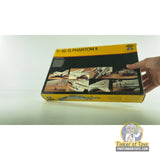 F-4 Phantom II 1:72 | 687 | Needs Brand Review