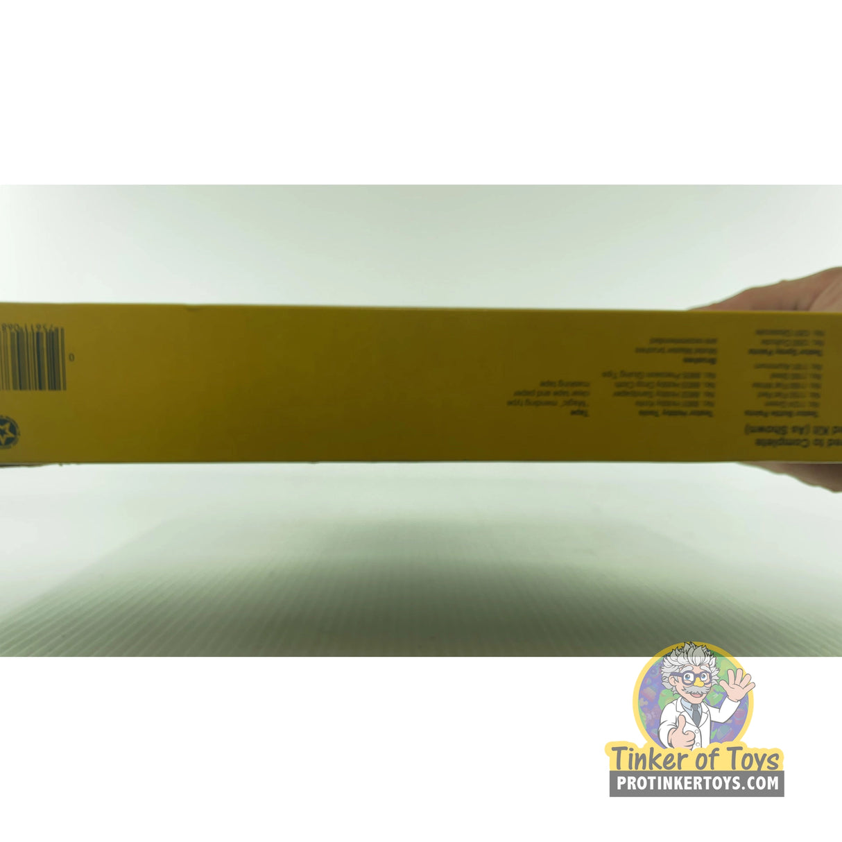 F-4 Phantom II 1:72 | 687 | Needs Brand Review