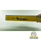 AV-8B Super Harrier Profile | PENDING-1692001-07061506-C106 | Needs Brand Review