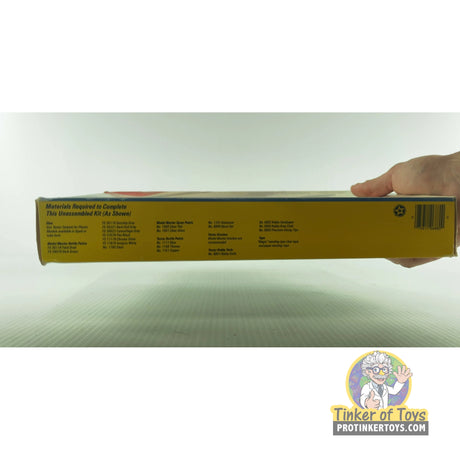 AV-8B Super Harrier Profile | PENDING-1692001-07061506-C106 | Needs Brand Review