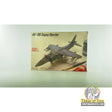 AV-8B Super Harrier Profile | PENDING-1692001-07061506-C106 | Needs Brand Review