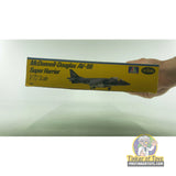 AV-8B Super Harrier Profile | PENDING-1692001-07061506-C106 | Needs Brand Review