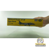 AV-8B Super Harrier Profile | PENDING-1692001-07061506-C106 | Needs Brand Review