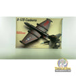 Martin B-57B Canberra 1:72 | 698 | Italeri