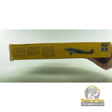Junkers Ju 52 Transport Profile | PENDING-1692001-07061509-C108 | Needs Brand Review