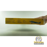 Junkers Ju 52 Transport Profile | PENDING-1692001-07061509-C108 | Needs Brand Review