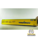 USS Forrestal 1:720 | 559 | Needs Brand Review