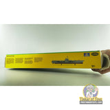 USS Forrestal 1:720 | 559 | Needs Brand Review