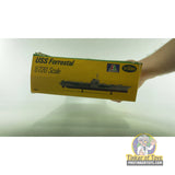 USS Forrestal 1:720 | 559 | Needs Brand Review