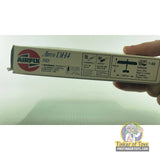 Vintage Aircraft Airco DH4 1918 1:72 | A03071 | Airfix