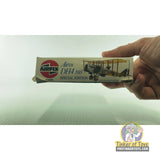 Vintage Aircraft Airco DH4 1918 1:72 | A03071 | Airfix