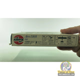 Vintage Aircraft Airco DH4 1918 1:72 | A03071 | Airfix