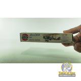 Vintage Aircraft Airco DH4 1918 1:72 | A03071 | Airfix