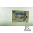 L.F.G. Roland C.II 1916 1:72 | PENDING-1692001-07061518-C111 | Airfix