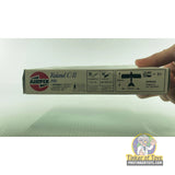 L.F.G. Roland C.II 1916 1:72 | PENDING-1692001-07061518-C111 | Airfix