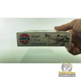 L.F.G. Roland C.II 1916 1:72 | PENDING-1692001-07061518-C111 | Airfix