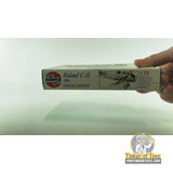 L.F.G. Roland C.II 1916 1:72 | PENDING-1692001-07061518-C111 | Airfix