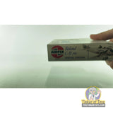 L.F.G. Roland C.II 1916 1:72 | PENDING-1692001-07061518-C111 | Airfix