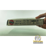R.A.F. RE8 1918 1:72 | PENDING-1692001-07061519-C112 | Airfix