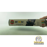 WW1 Tank Mk 1 1:72 | 01315 | Airfix