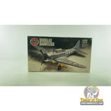 Douglas Dauntless 1:72 | PENDING-1692001-07061523-C118 | Airfix