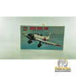 Aichi D3A1 'Val' 1:72 | PENDING-1692001-07061524-C119 | Airfix