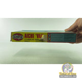 Aichi D3A1 'Val' 1:72 | PENDING-1692001-07061524-C119 | Airfix