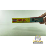 Aichi D3A1 'Val' 1:72 | PENDING-1692001-07061524-C119 | Airfix