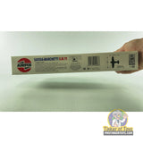 Savoia-Marchetti S.M.79 1:72 | PENDING-1692001-07061525-C120 | Airfix
