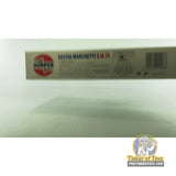 Savoia-Marchetti S.M.79 1:72 | PENDING-1692001-07061525-C120 | Airfix