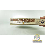 Douglas AC-47 Gunship 1:72 | 04916-7 | Needs Brand Review