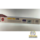 Handley Page O/400 1:72 | 06007 | Airfix