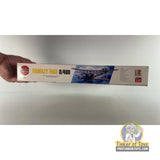 Handley Page O/400 1:72 | 06007 | Airfix