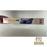 Handley Page O/400 1:72 | 06007 | Airfix