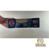 Handley Page O/400 1:72 | 06007 | Airfix