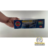 Handley Page O/400 1:72 | 06007 | Airfix