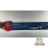 TSR.2MS 1:72 | A50101 | Airfix