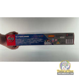 TSR.2MS 1:72 | A50101 | Airfix