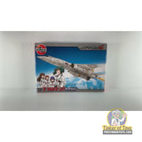 TSR.2MS 1:72 | A50101 | Airfix