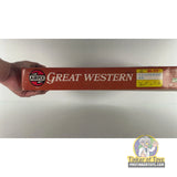 GREAT WESTERN | PENDING-1692001-07071147-C128 | Airfix