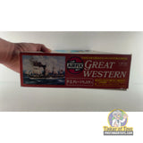 GREAT WESTERN | PENDING-1692001-07071147-C128 | Airfix