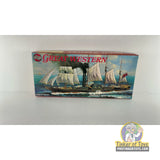 GREAT WESTERN | PENDING-1692001-07071147-C128 | Airfix