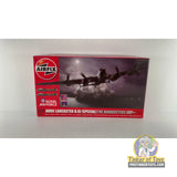Avro Lancaster B.III (Special) The Dambusters 1:72 | PENDING-1692001-07071149-C129 | Airfix
