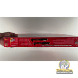 Avro Lancaster B.III (Special) The Dambusters 1:72 | PENDING-1692001-07071149-C129 | Airfix